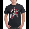 HeavyCotton™ Tee (Same Day) Thumbnail