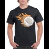 HeavyCotton™ Tee (Same Day) Thumbnail