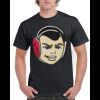 HeavyCotton™ Tee (Same Day) Thumbnail