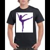 HeavyCotton™ Tee (Same Day) Thumbnail