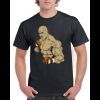 HeavyCotton™ Tee (Same Day) Thumbnail