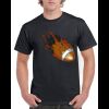 HeavyCotton™ Tee (Same Day) Thumbnail