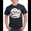 HeavyCotton™ Tee (Same Day) Thumbnail