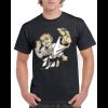HeavyCotton™ Tee (Same Day) Thumbnail