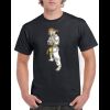 HeavyCotton™ Tee (Same Day) Thumbnail
