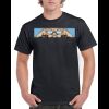 HeavyCotton™ Tee (Same Day) Thumbnail