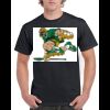 HeavyCotton™ Tee (Same Day) Thumbnail