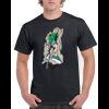 HeavyCotton™ Tee (Same Day) Thumbnail