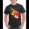 HeavyCotton™ Tee (Same Day) Thumbnail