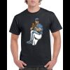 HeavyCotton™ Tee (Same Day) Thumbnail