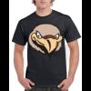 HeavyCotton™ Tee (Same Day) Thumbnail