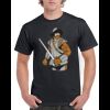 HeavyCotton™ Tee (Same Day) Thumbnail