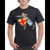 HeavyCotton™ Tee (Same Day) Thumbnail