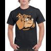 HeavyCotton™ Tee (Same Day) Thumbnail