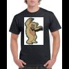 HeavyCotton™ Tee (Same Day) Thumbnail