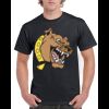 HeavyCotton™ Tee (Same Day) Thumbnail
