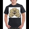 HeavyCotton™ Tee (Same Day) Thumbnail