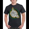 HeavyCotton™ Tee (Same Day) Thumbnail