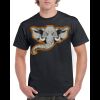 HeavyCotton™ Tee (Same Day) Thumbnail