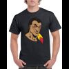 HeavyCotton™ Tee (Same Day) Thumbnail