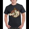 HeavyCotton™ Tee (Same Day) Thumbnail