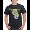 HeavyCotton™ Tee (Same Day) Thumbnail