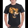 HeavyCotton™ Tee (Same Day) Thumbnail
