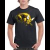 HeavyCotton™ Tee (Same Day) Thumbnail
