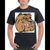 HeavyCotton™ Tee (Same Day) Thumbnail