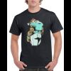 HeavyCotton™ Tee (Same Day) Thumbnail