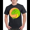 HeavyCotton™ Tee (Same Day) Thumbnail