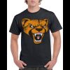 HeavyCotton™ Tee (Same Day) Thumbnail
