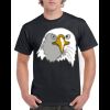 HeavyCotton™ Tee (Same Day) Thumbnail
