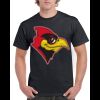 HeavyCotton™ Tee (Same Day) Thumbnail