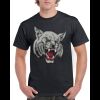 HeavyCotton™ Tee (Same Day) Thumbnail