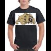 HeavyCotton™ Tee (Same Day) Thumbnail