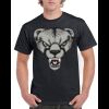 HeavyCotton™ Tee (Same Day) Thumbnail