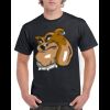 HeavyCotton™ Tee (Same Day) Thumbnail