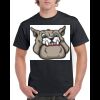 HeavyCotton™ Tee (Same Day) Thumbnail