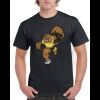 HeavyCotton™ Tee (Same Day) Thumbnail