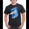 HeavyCotton™ Tee (Same Day) Thumbnail