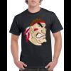 HeavyCotton™ Tee (Same Day) Thumbnail