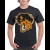 HeavyCotton™ Tee (Same Day) Thumbnail