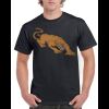 HeavyCotton™ Tee (Same Day) Thumbnail