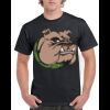 HeavyCotton™ Tee (Same Day) Thumbnail