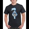 HeavyCotton™ Tee (Same Day) Thumbnail