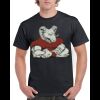 HeavyCotton™ Tee (Same Day) Thumbnail