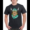 HeavyCotton™ Tee (Same Day) Thumbnail