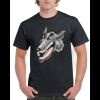 HeavyCotton™ Tee (Same Day) Thumbnail