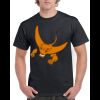 HeavyCotton™ Tee (Same Day) Thumbnail